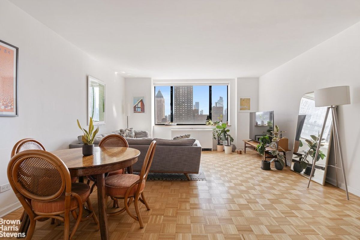 Photo for The Beaumont Condominium - 30 West 61St Street Condominium in Upper West Side, Manhattan