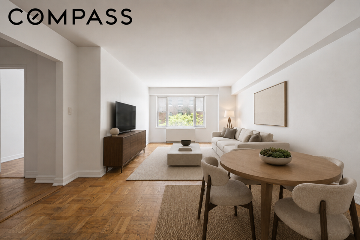 Photo for 310 Lexington Avenue - 310 Lexington Avenue Cooperative in Murray Hill, Manhattan