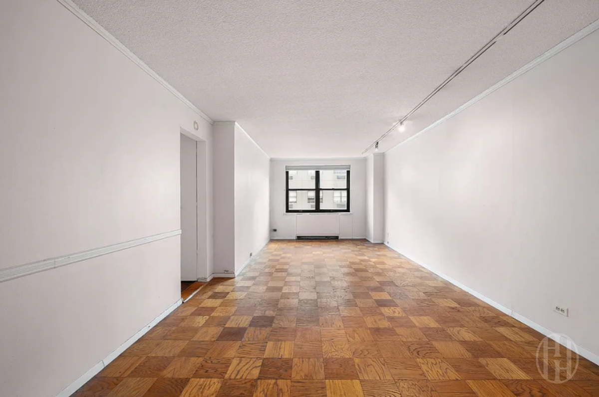 Photo for 200 East 24th Street - 200 East 24th Street Cooperative in Chelsea, Manhattan