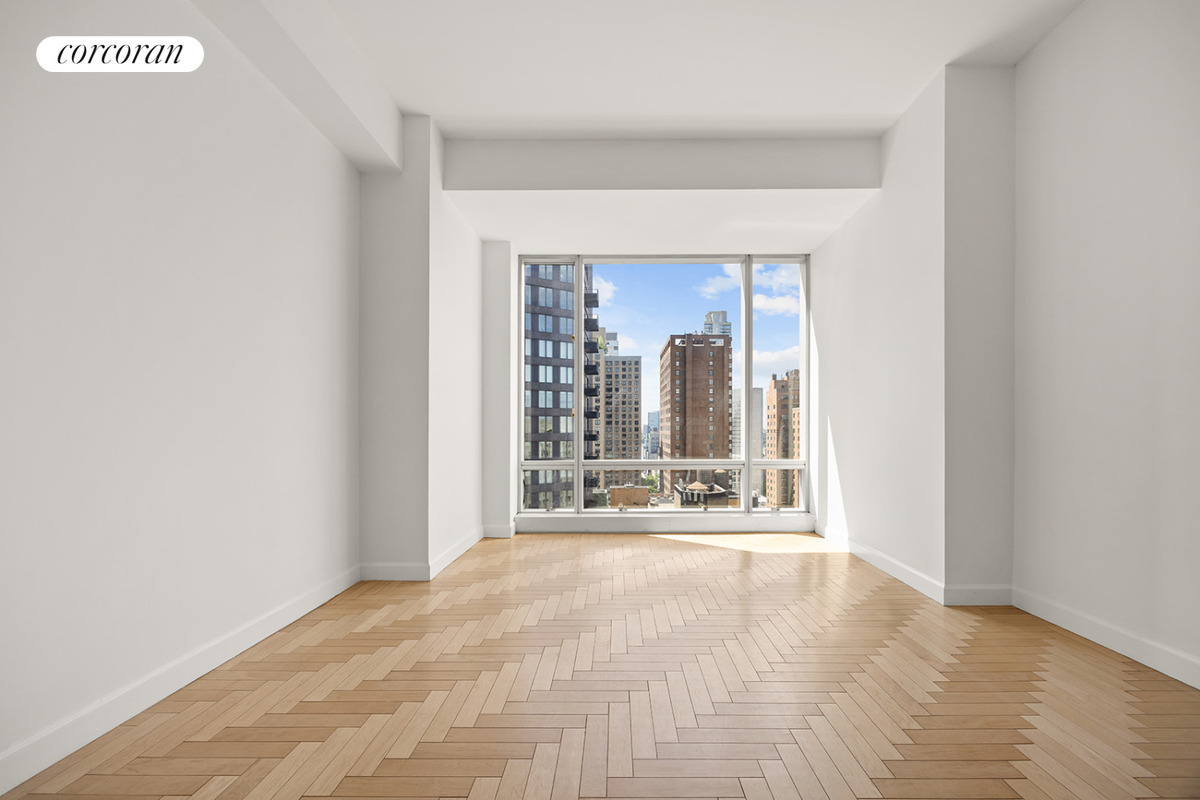 Photo for One Central Park West - One Central Park West Condominium in Upper West Side, Manhattan