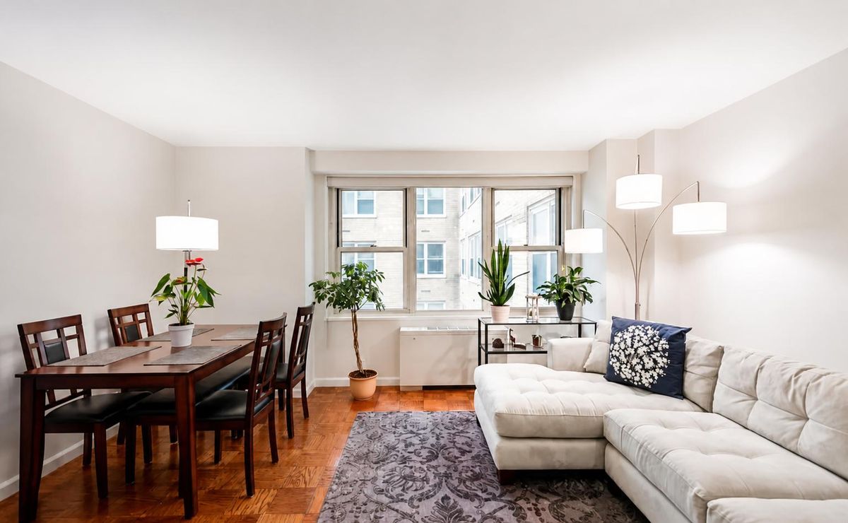 Photo for 305 East 24th Street - 305 East 24th Street Cooperative in Kips Bay, Manhattan
