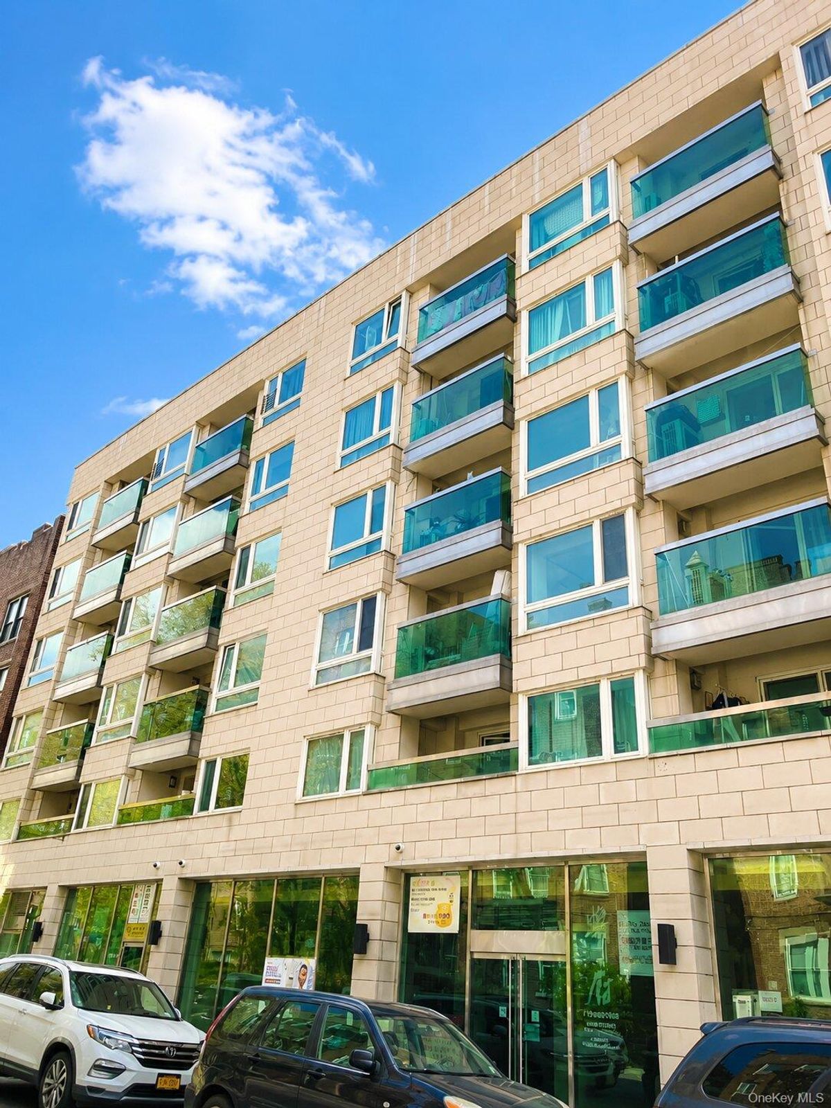 Photo for 140-22 BEECH AVENUE - 140-22 Beech Avenue Condominium in Flushing, Queens