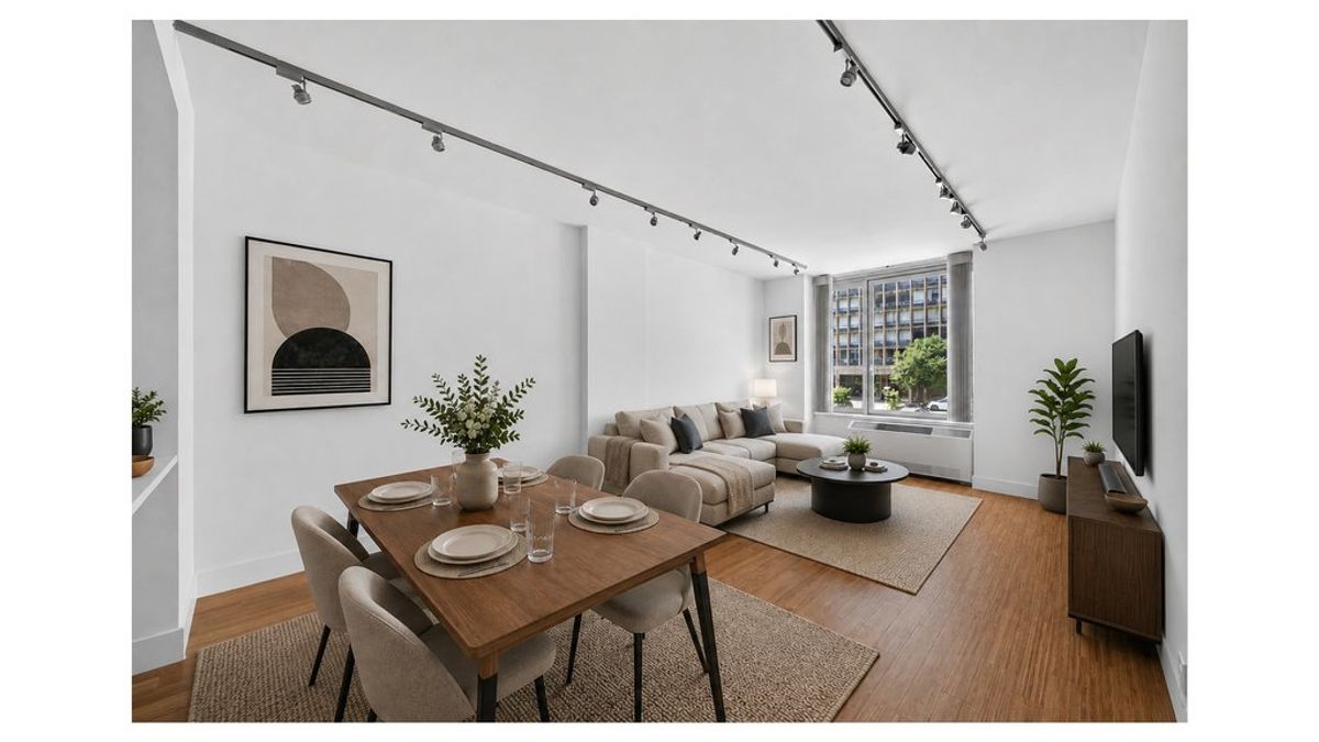 Photo for 303 East 33rd Street - 303 East 33rd Street Condominium in Murray Hill, Manhattan