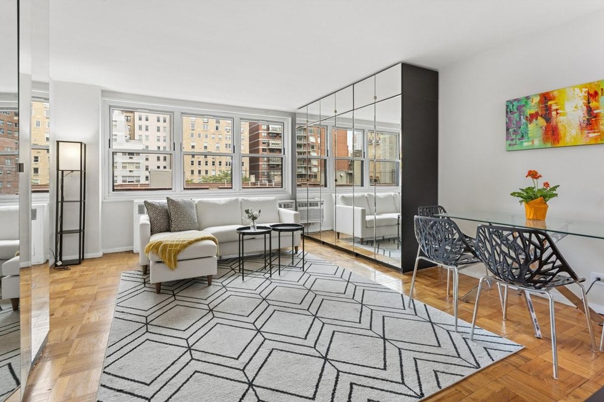 Photo for 315 East 70th Street - 315 East 70th Street Cooperative in Upper East Side, Manhattan