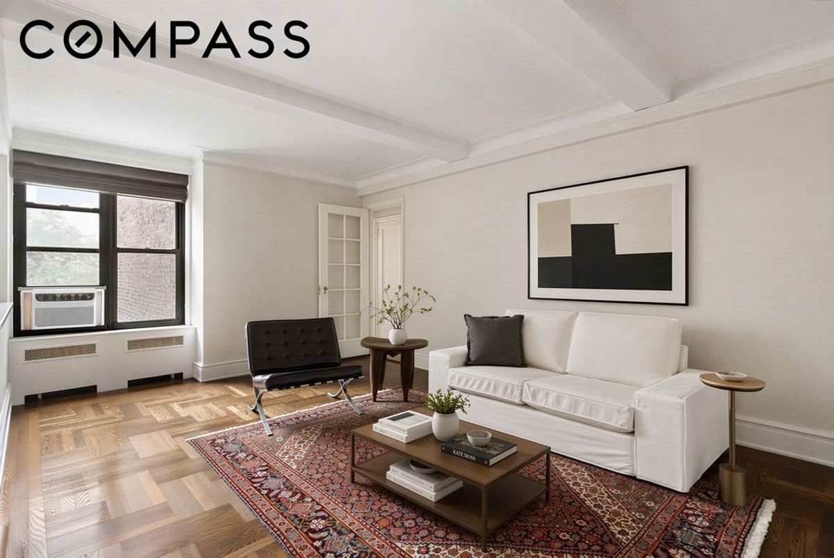Photo for 333 East 53rd Street - 333 East 53rd Street Cooperative in Midtown East, Manhattan