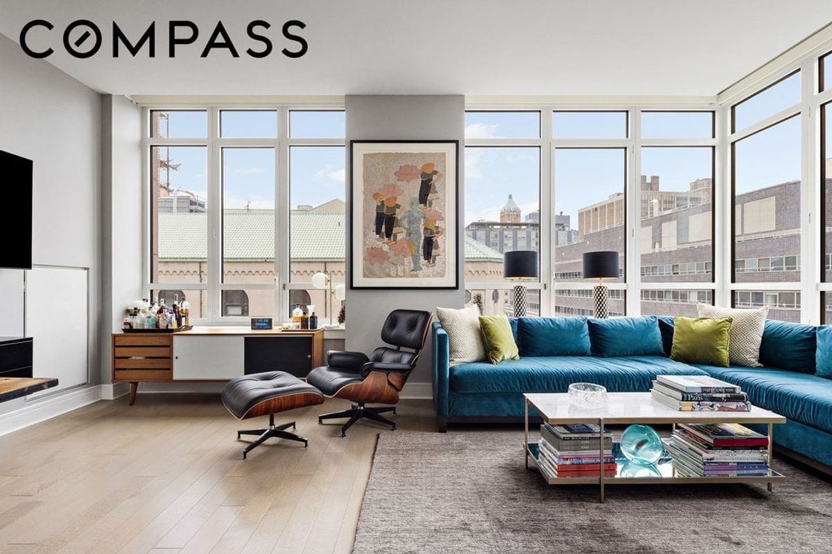 Photo for The Boerum - 265 State Street Condominium in Boerum Hill, Brooklyn