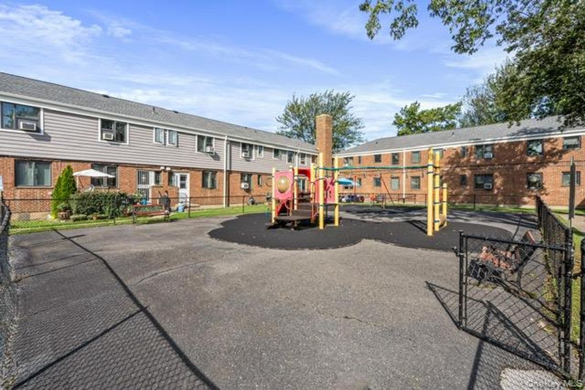 Photo for 67-02 Springfield Boulevard - 67-02 Springfield Boulevard Cooperative in Bayside, Queens