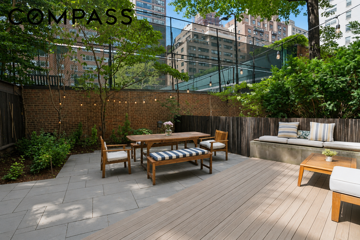 Photo for Sutton Manor - 440 East 56th Street Cooperative in Midtown East, Manhattan