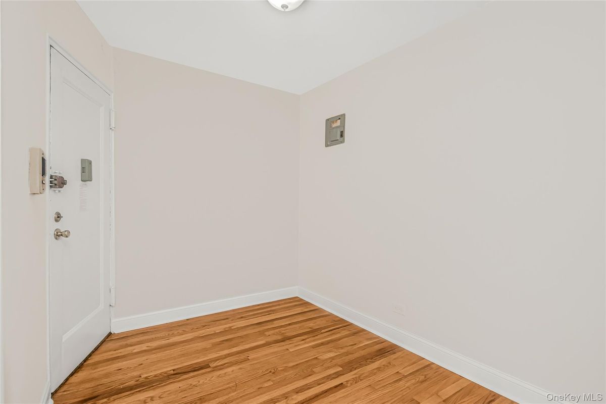 Photo for Netherland Gardens - 5610 Netherland Avenue Cooperative in West Bronx, Bronx