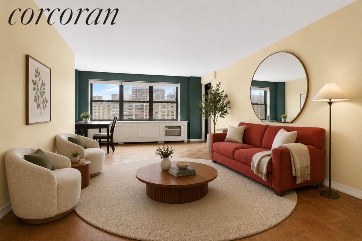 Photo for Lincoln Towers - 185 West End Avenue Condominium in Upper West Side, Manhattan