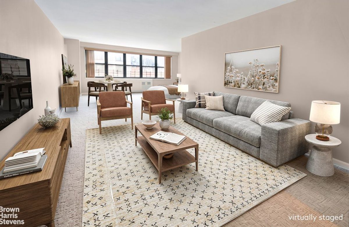 Photo for 330 3rd Avenue - 330 Third Avenue Cooperative in Gramercy Park, Manhattan