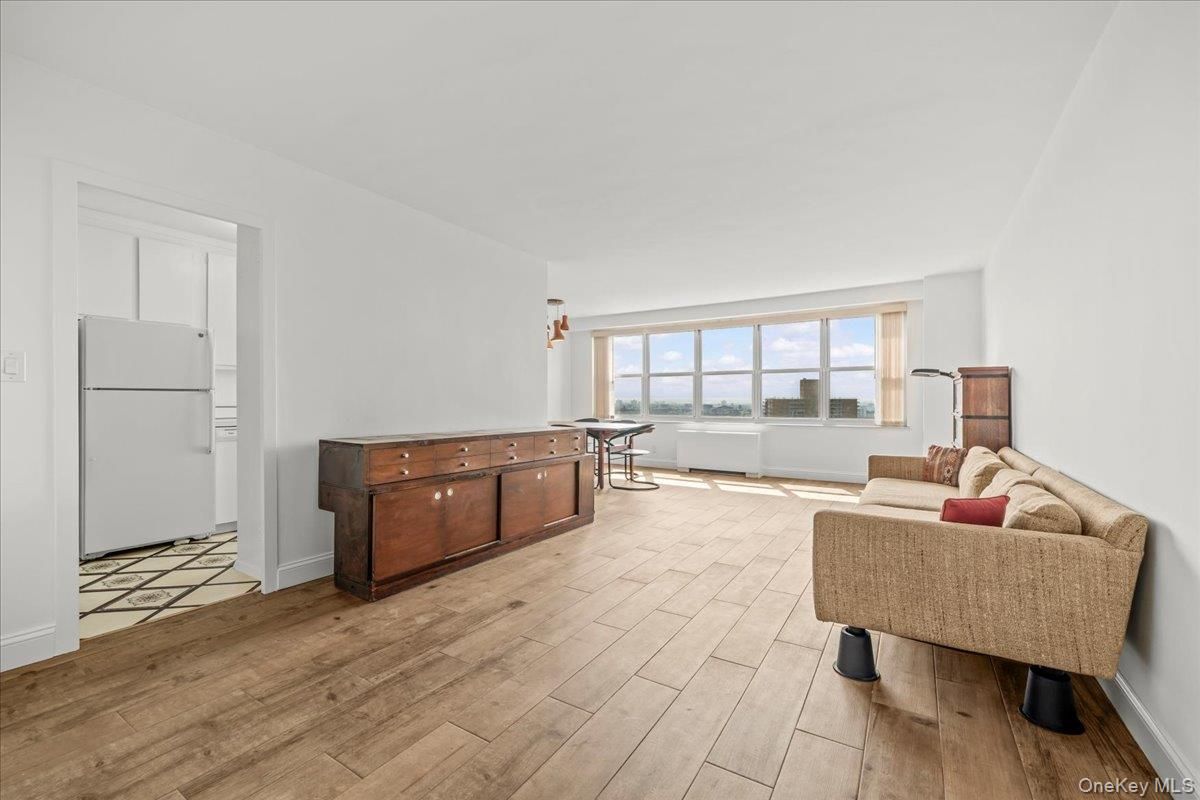 Photo for River Point Towers - 555 Kappock Street Cooperative in West Bronx, Bronx