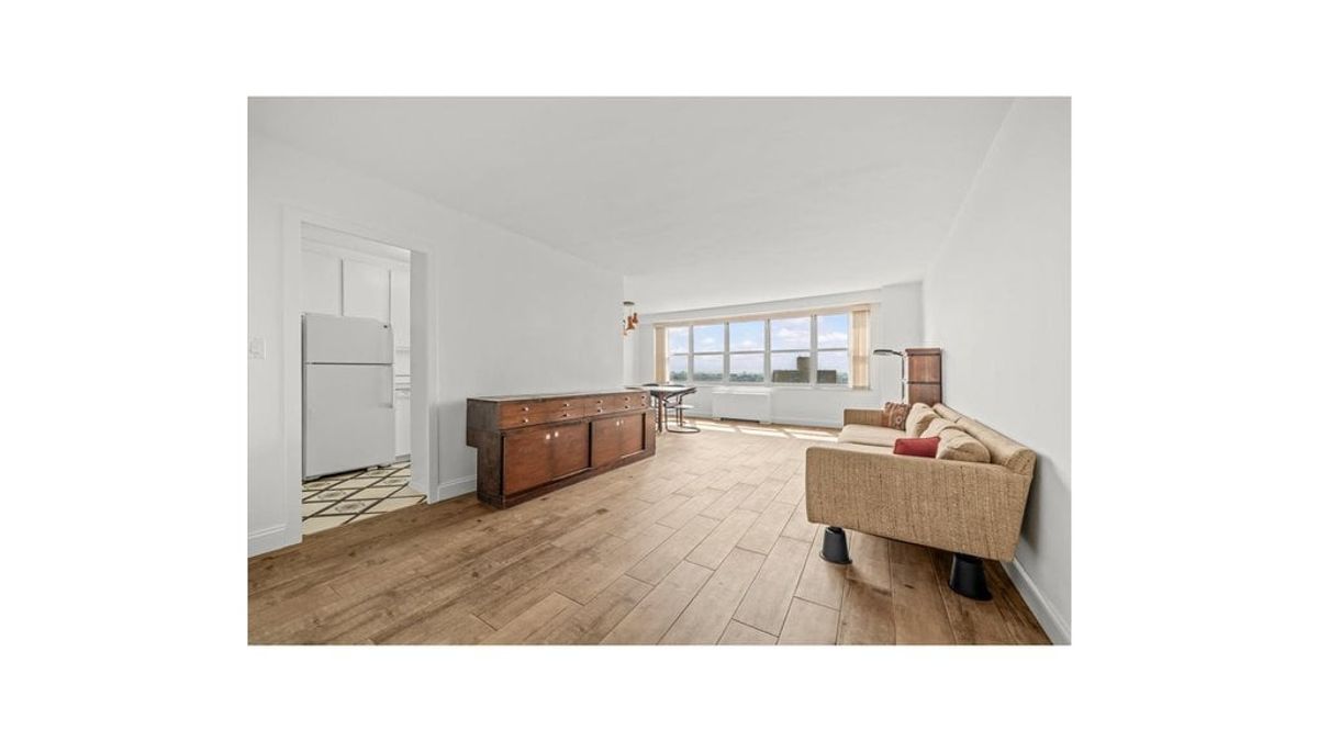 Photo for River Point Towers - 555 Kappock Street Cooperative in West Bronx, Bronx