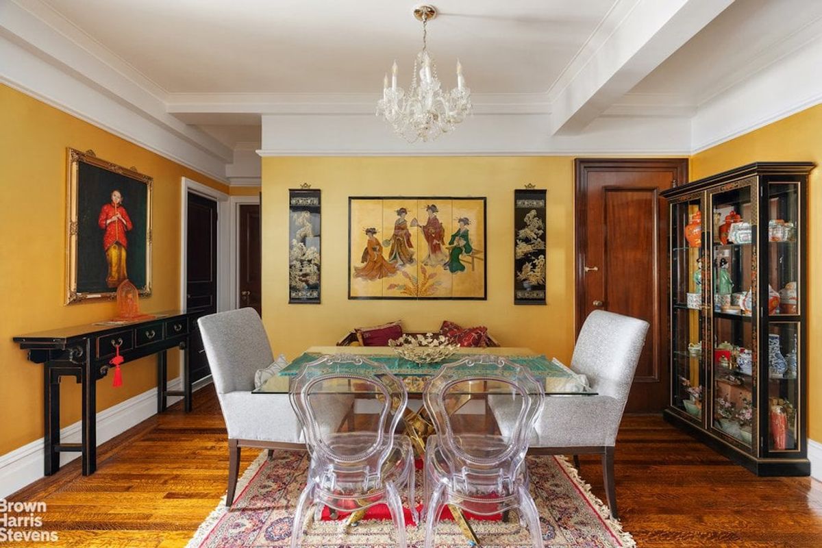 Photo for 419 EAST 57 STREET - 419 East 57th Street Cooperative in Midtown East, Manhattan