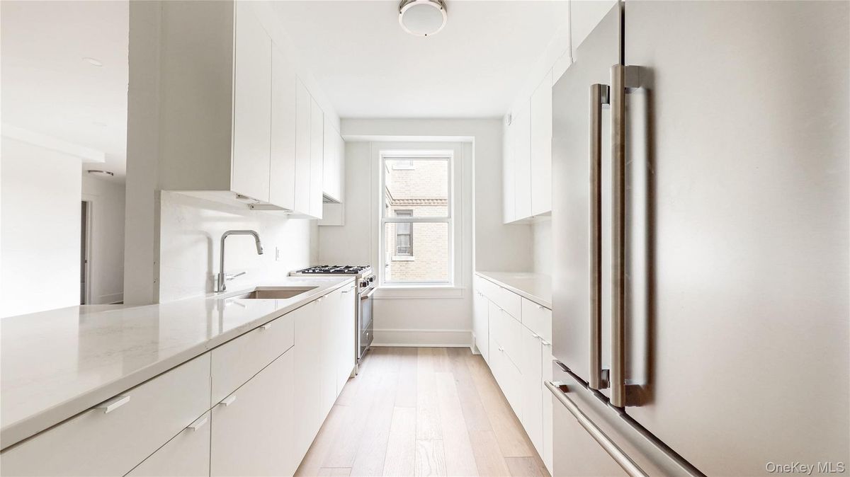 Photo for Northern Lights Condominium - 148-09 Northern Boulevard Condominium in Flushing, Queens