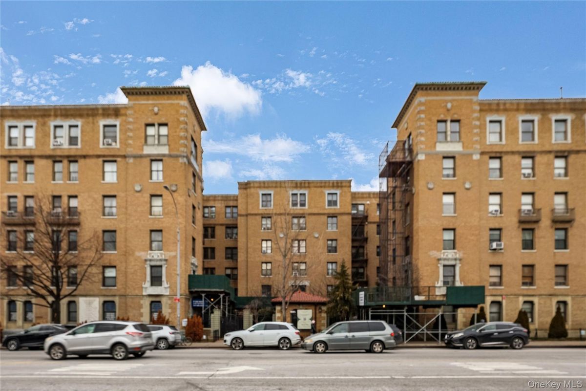 Photo for Northern Lights Condominium - 148-09 Northern Boulevard Condominium in Flushing, Queens