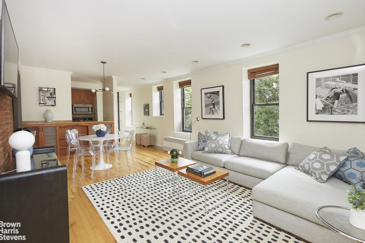 Photo for The Endicott - 101 West 81St Street Condominium in Upper West Side, Manhattan