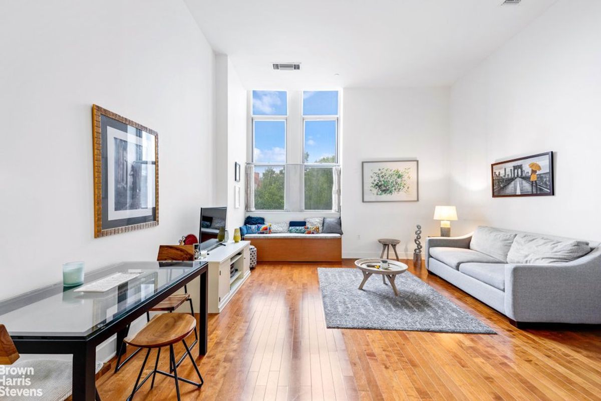 Photo for PS90 - 220 West 148th Street Condominium in Harlem, Manhattan