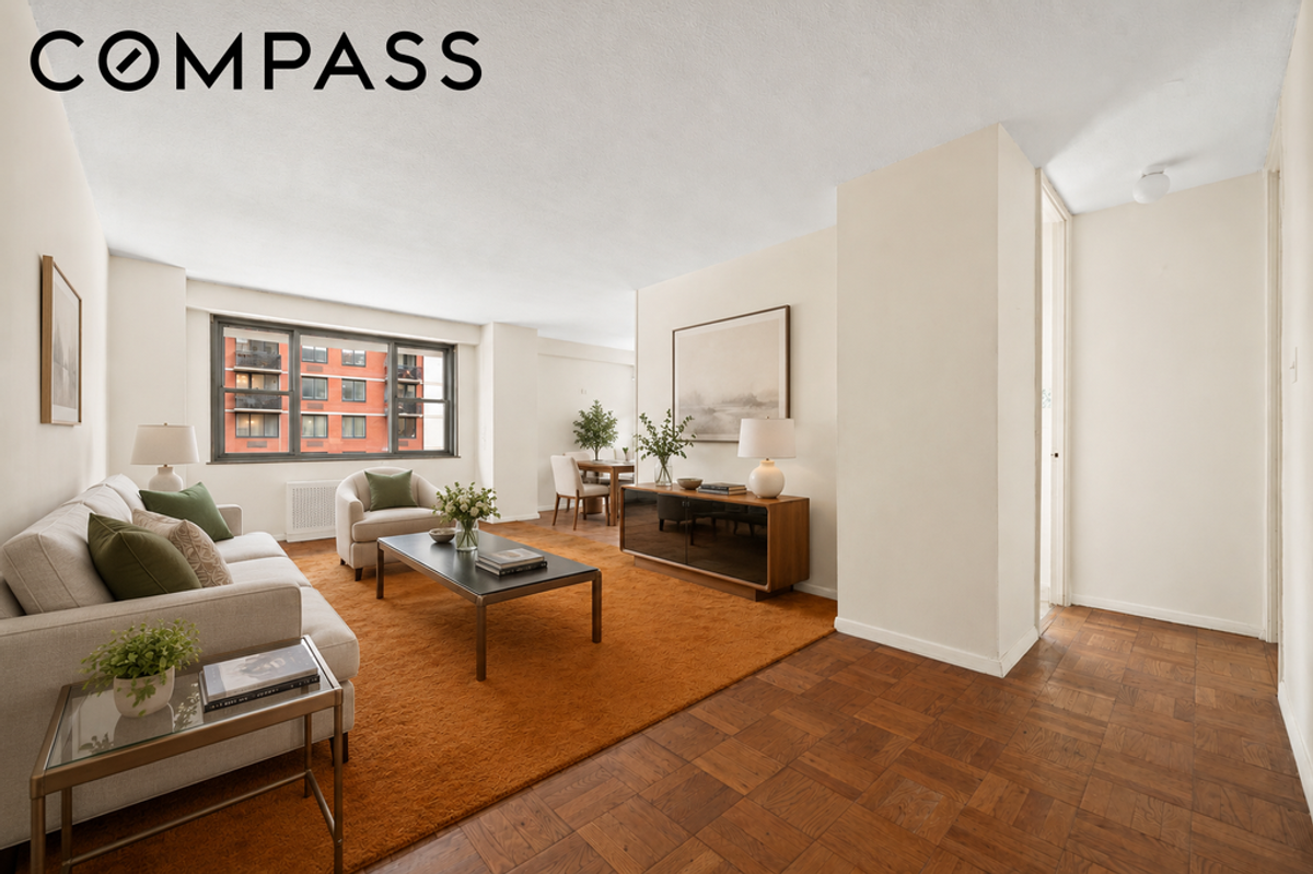 Photo for The Churchill - 300 East 40th Street Condominium in Turtle Bay, Manhattan