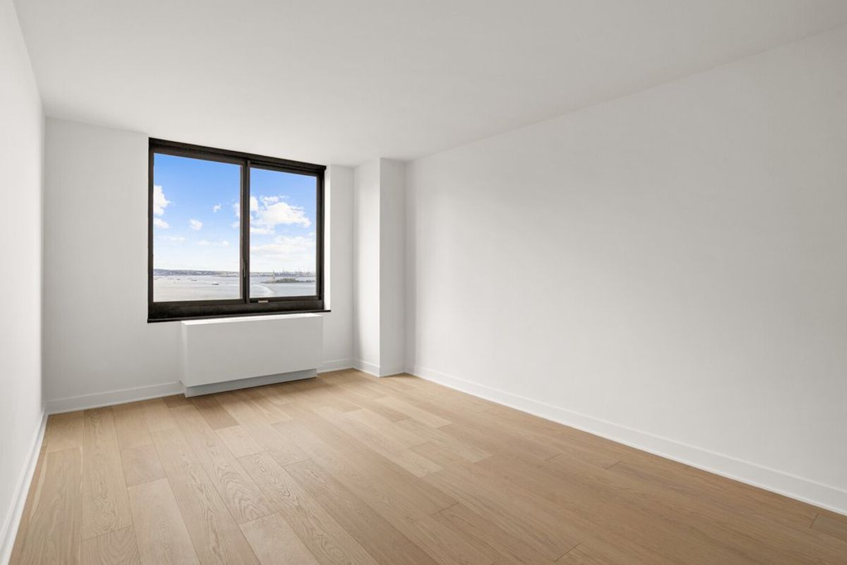 Photo for Liberty Court - 200 Rector Place Condominium in Battery Park City, Manhattan