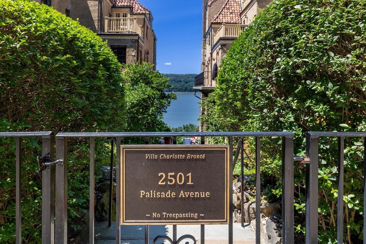 Photo for 2501 PALISADE AVENUE - 2501 Palisade Avenue Cooperative in West Bronx, Bronx