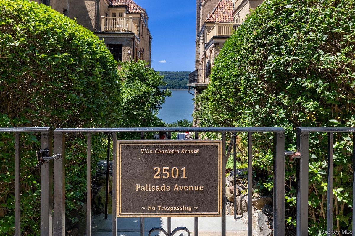 Photo for 2501 PALISADE AVENUE - 2501 Palisade Avenue Cooperative in West Bronx, Bronx