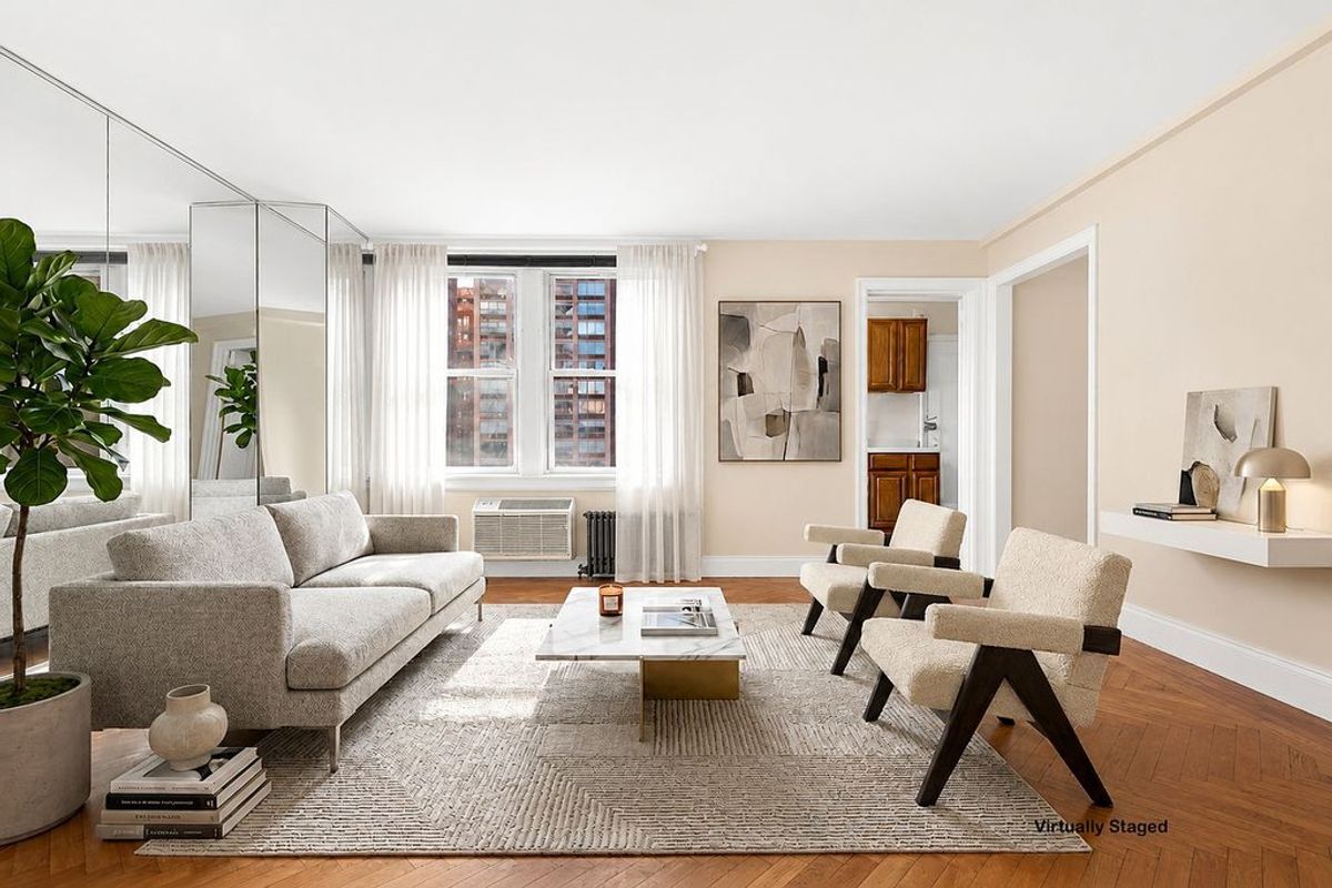 Photo for 400 East 59th Street - 400 East 59th Street Cooperative in Midtown East, Manhattan