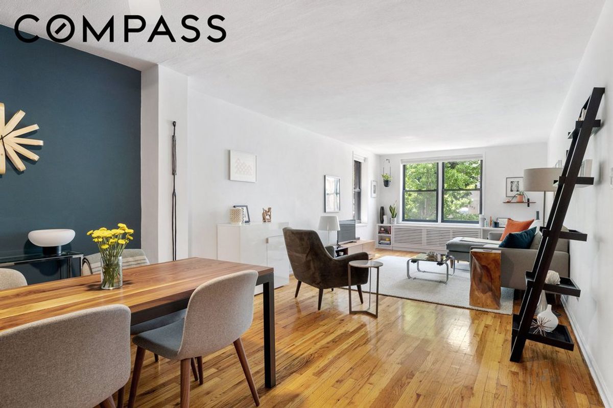 Photo for 599 East 7th Street - 599 East 7th Street Cooperative in Kensington, Brooklyn