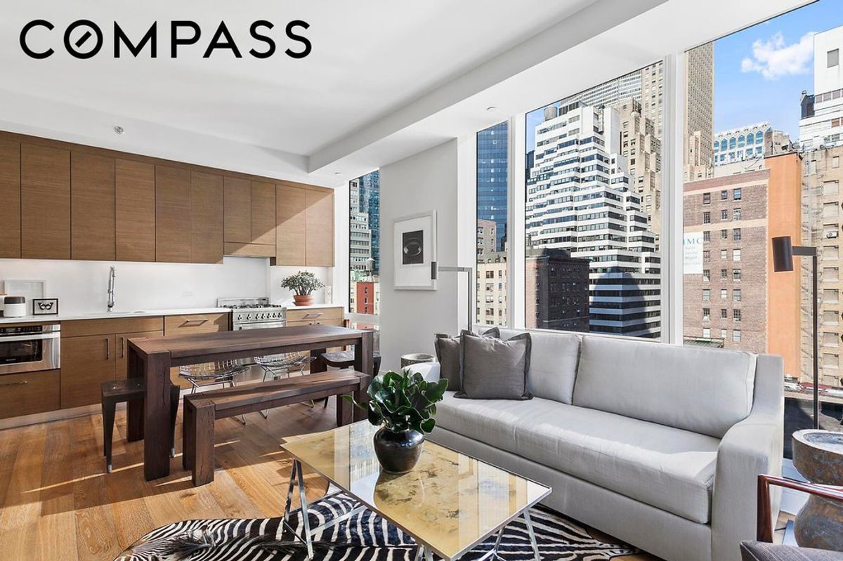 Photo for 325 Lexington Avenue - 325 Lexington Avenue Condominium in Murray Hill, Manhattan