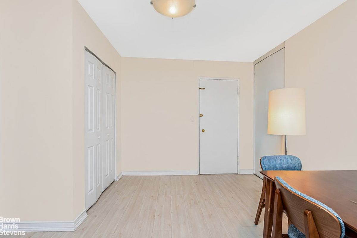 Photo for Skyview - 5900 Arlington Avenue Cooperative in West Bronx, Bronx