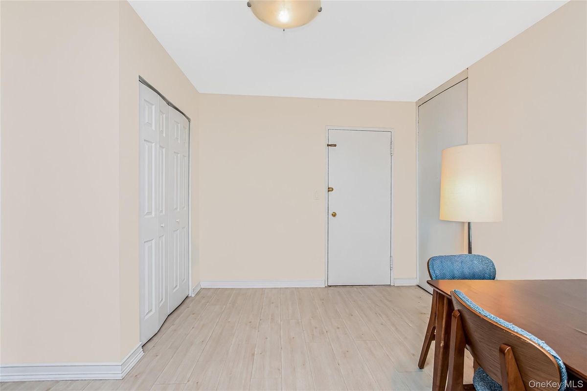 Photo for Skyview - 5900 Arlington Avenue Cooperative in West Bronx, Bronx