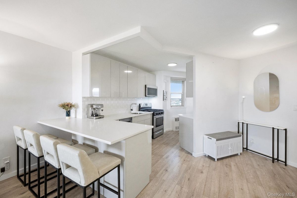 Photo for Skyview - 5900 Arlington Avenue Cooperative in West Bronx, Bronx