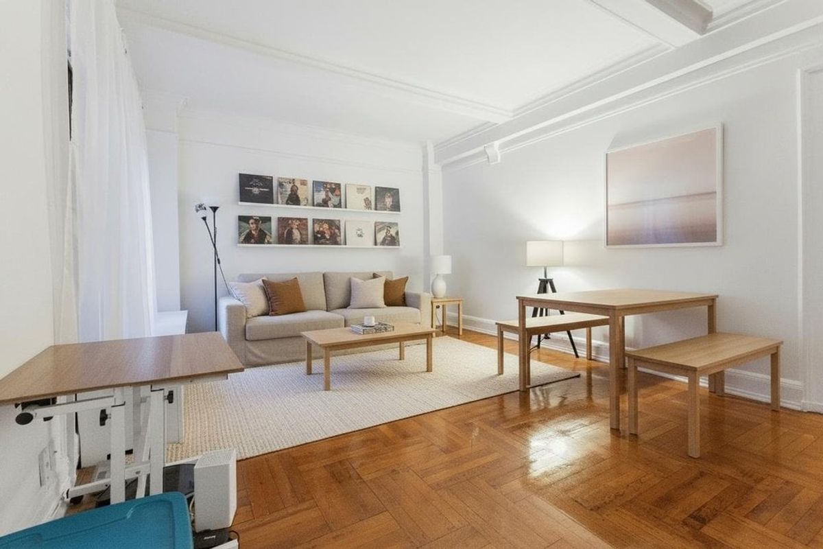 Photo for 120 WEST 58TH STREET - 120 West 58th Street Condominium in Midtown, Manhattan