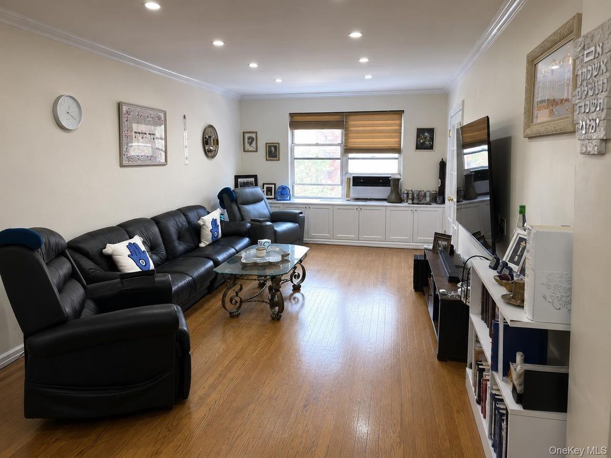 Photo for 67-38 108th Street - 67-38 108th Street Cooperative in Forest Hills, Queens