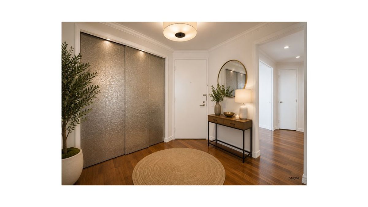 Photo for CitySpire - 150 West 56th Street Condominium in Midtown, Manhattan