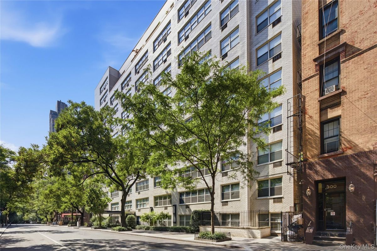 Photo for 310 EAST 70 STREET - 310 East 70th Street Cooperative in Upper East Side, Manhattan