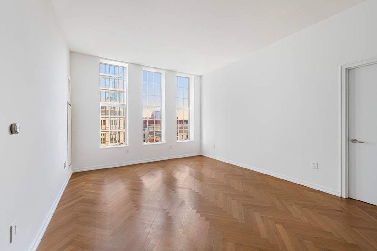 Photo for Austin Nichols House - 184 Kent Avenue Condominium in Williamsburg, Brooklyn