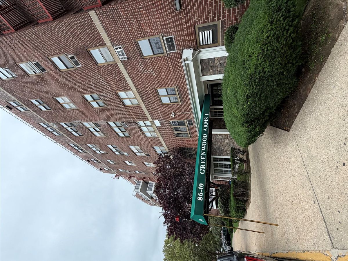 Photo for 86-10 151st Avenue - 86-10 151St Avenue Cooperative in lindenwood, Queens