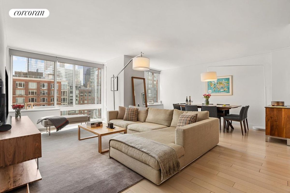 Photo for 212 Warren Street - 212 Warren Street Mixed Use in Battery Park City, Manhattan