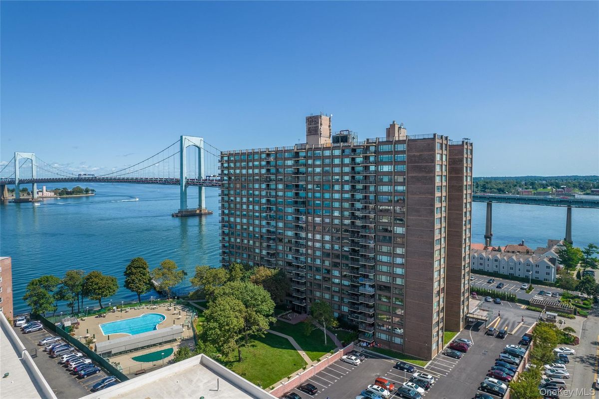 Photo for 166-25 Powells Cove Boulevard - 166-25 Powells Cove Boulevard Cooperative in Flushing, Queens