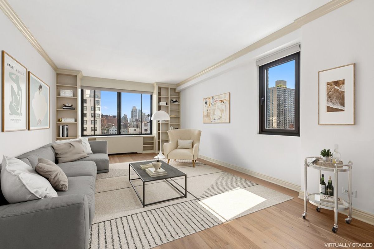 Photo for The Alexandria - 201 West 72nd Street Condominium in Upper West Side, Manhattan