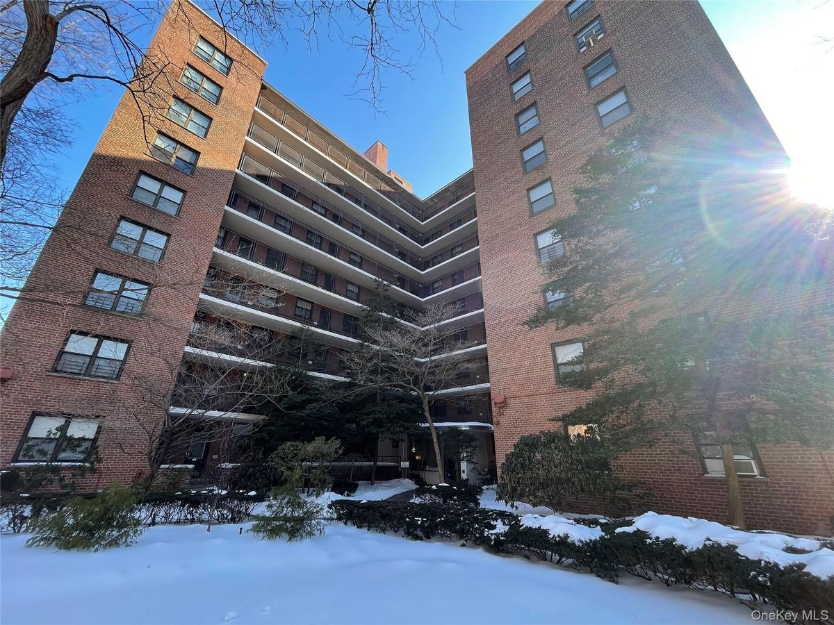 Photo for The Towers - 35-11 85th Street Cooperative in Flushing, Queens
