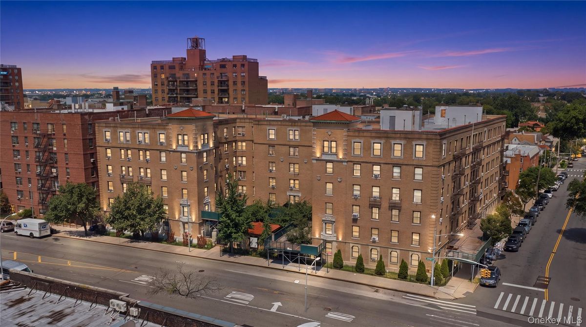 Photo for Northern Lights Condominium - 148-09 Northern Boulevard Condominium in Flushing, Queens