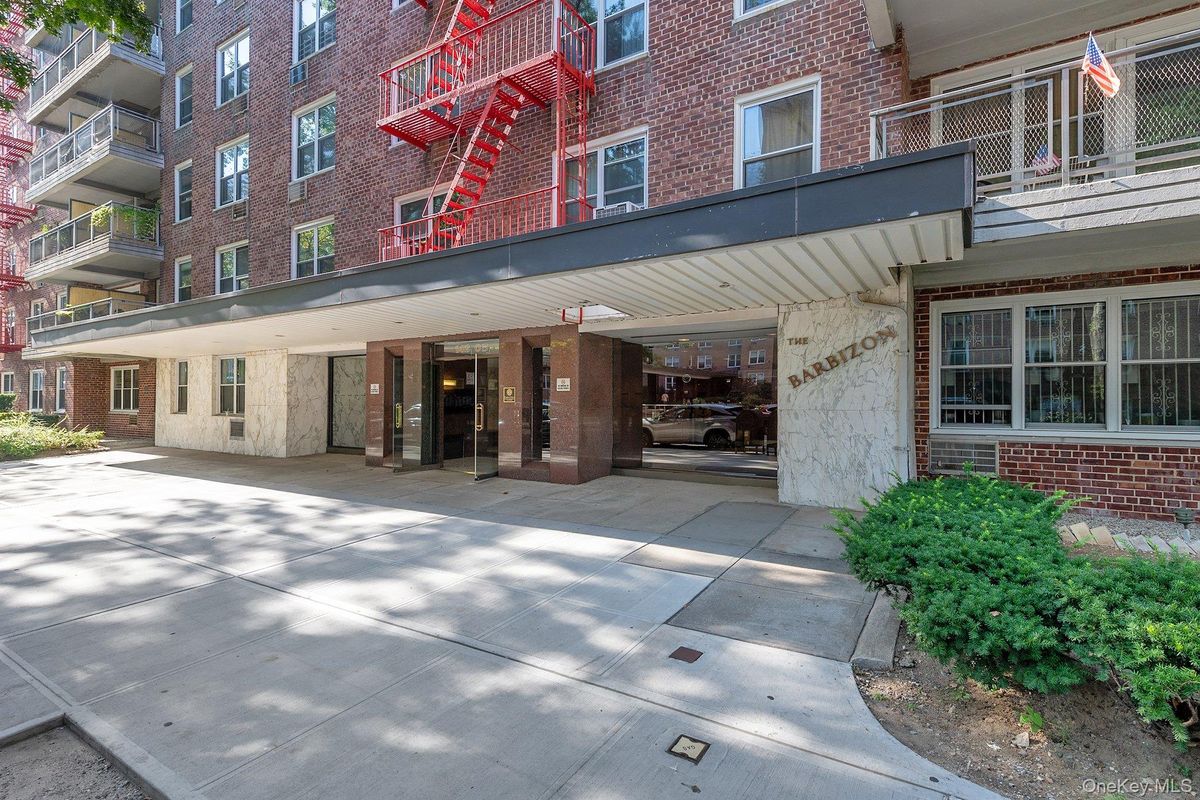 Photo for 142-05 Roosevelt Avenue - 142-05 Roosevelt Avenue Cooperative in Flushing, Queens
