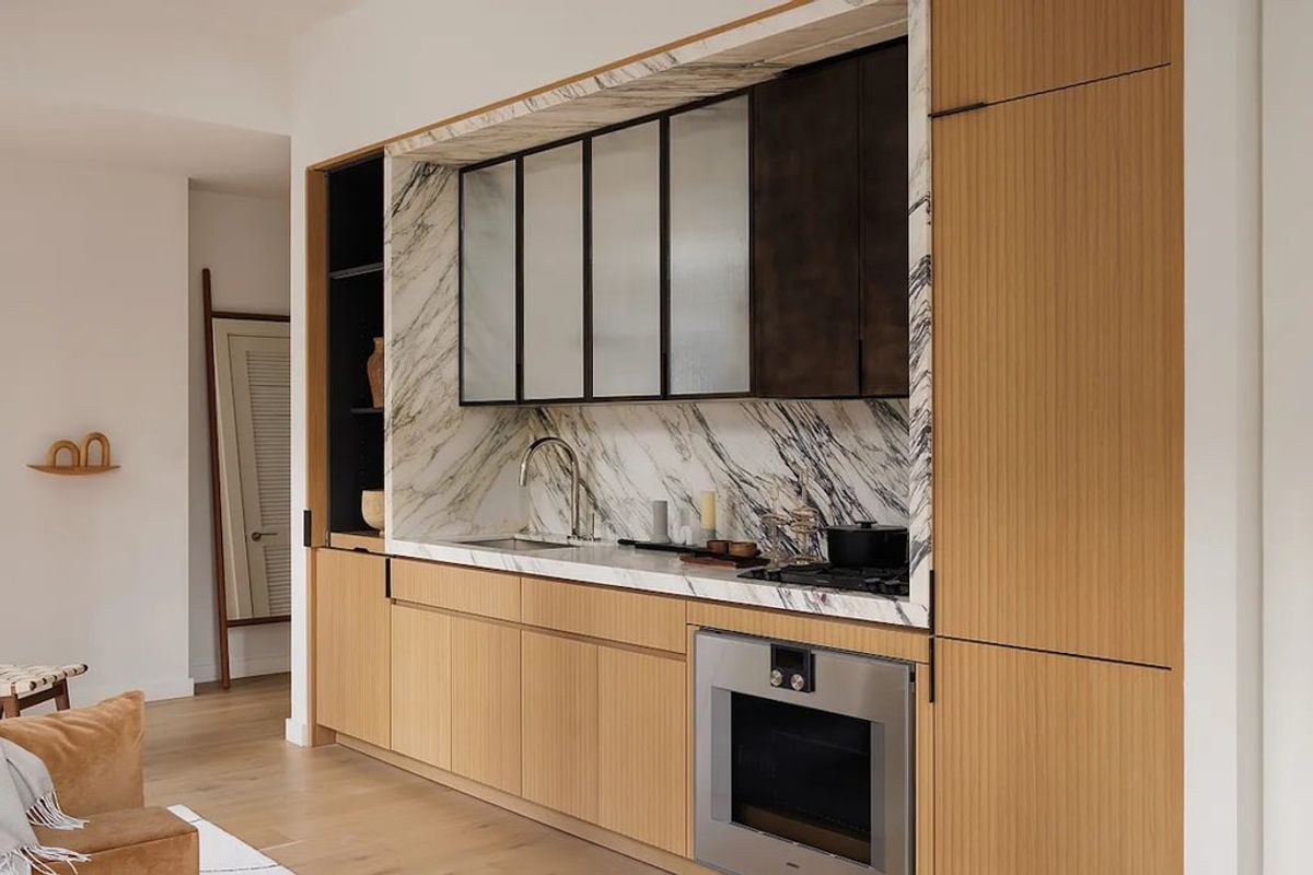 Photo for Monogram New York - 135 E 47th Street Condominium in Midtown East, Manhattan