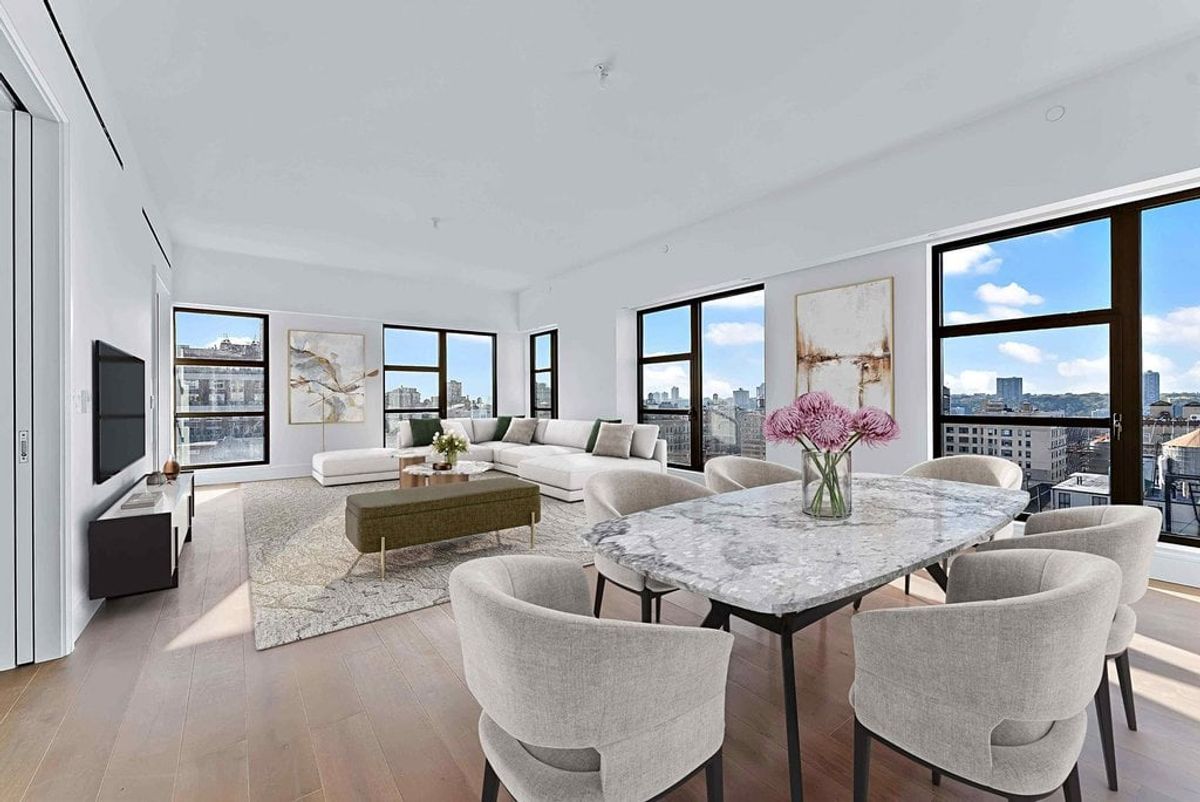 Photo for The Westly - 251 W 91St Street Condominium in Upper West Side, Manhattan