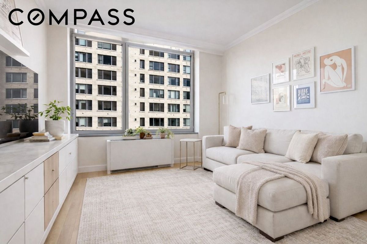 Photo for Cielo - 450 East 83rd Street Condominium in Upper East Side, Manhattan