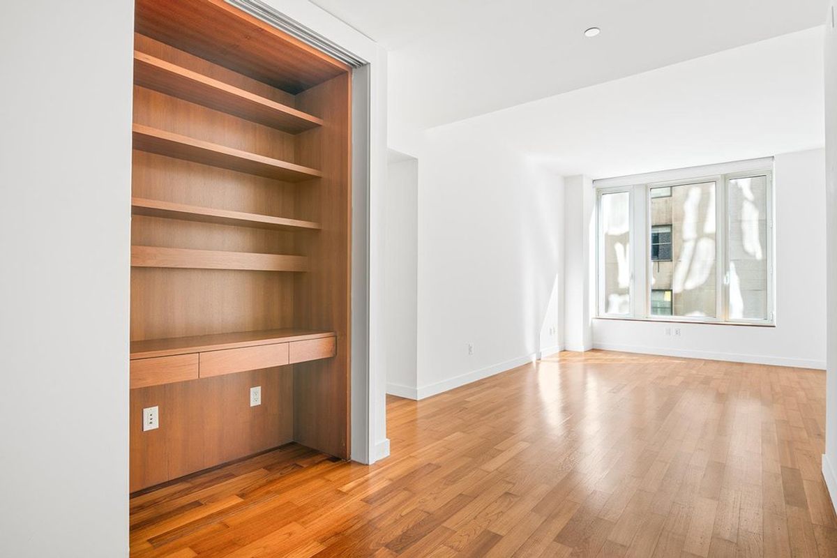 Photo for William Beaver House - 15 William Street Condominium in Financial District, Manhattan