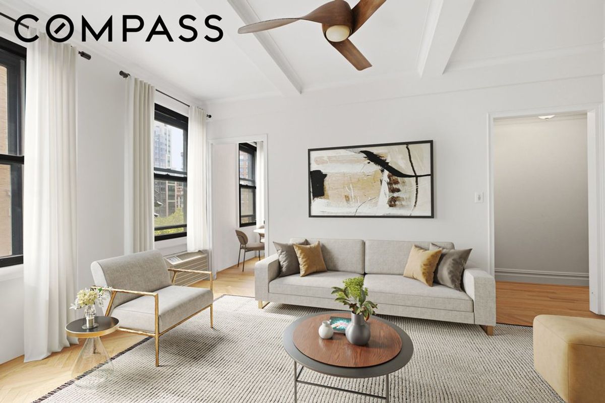Photo for The Verdi - 175 West 73rd Street Cooperative in Upper West Side, Manhattan