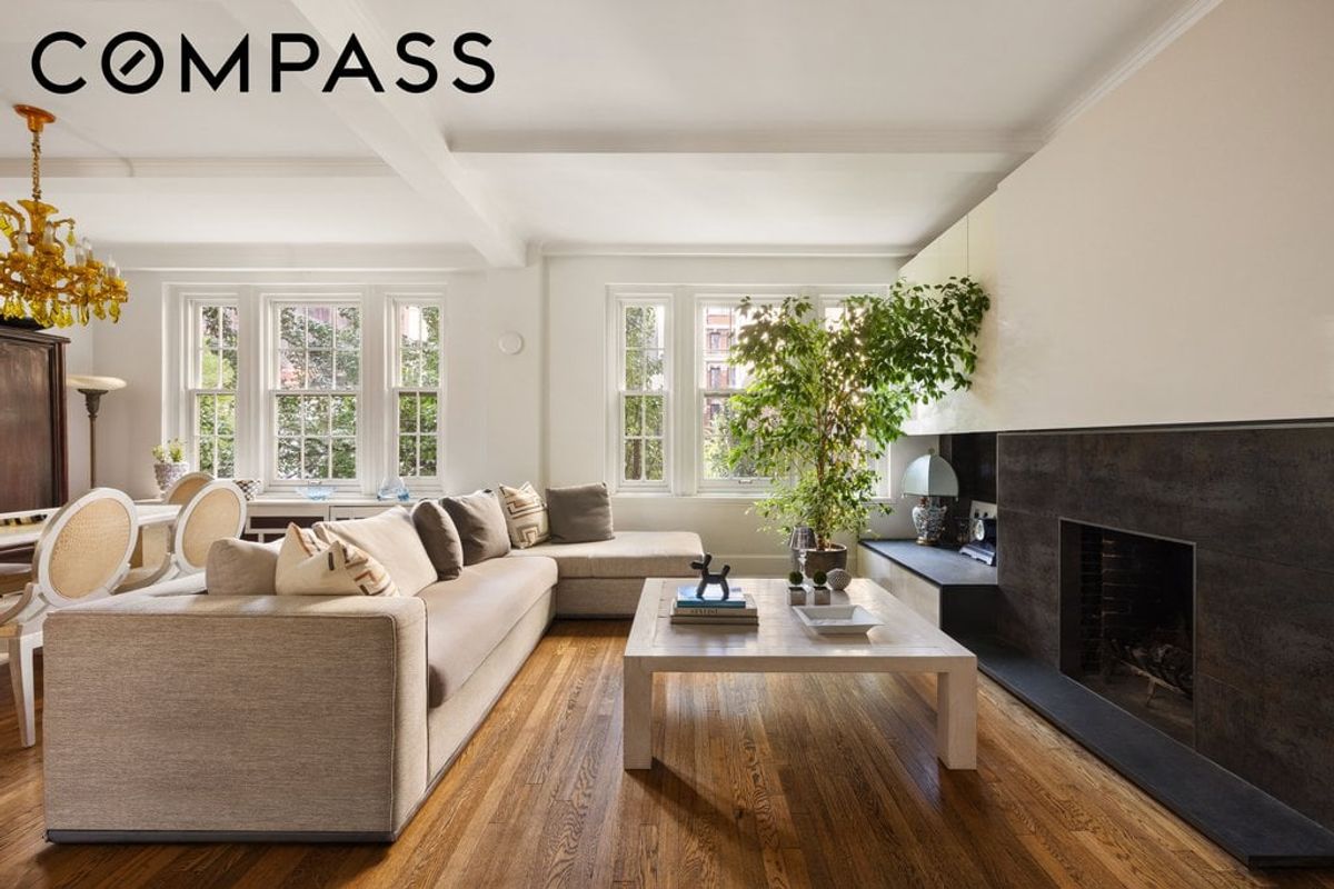 Photo for The Endicott - 101 West 81St Street Condominium in Upper West Side, Manhattan